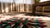 1930s Multicolor Diamond Antique American Hooked Rug Hand Knotted 2'4"x 3'8" Wool Carpet For Sale - Image 9 of 9