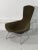 Knoll Harry Bertoia Bird Chair For Sale - Image 10 of 13
