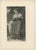 After William Bouguereau, The Newborn Lamb, 1880, Engraving For Sale - Image 3 of 9