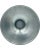 Mid 20th Century Vintage Stork Silver Plate Hors D’oeuvres Stand Cocktail Barware For Sale - Image 5 of 12