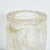 Mid-Century Modern Gold-Flecked Art Glass Vase For Sale In New York - Image 6 of 13