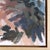 Textile Wild West - Framed Contemporary Western Landscape Painting on Canvas by Taylor Pierce For Sale - Image 7 of 9