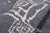 Contemporary Turkish Moroccan Rug, 08'02 X 10'04 For Sale In Dallas - Image 6 of 10