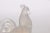 French Art Deco Opalescent Glass Cockerel from Sabino, 1930 For Sale - Image 9 of 10