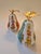 Pair of Royal Worcester Candle Snuffers For Sale - Image 9 of 10