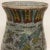 Vintage Chinese Crackle Vase For Sale - Image 11 of 11