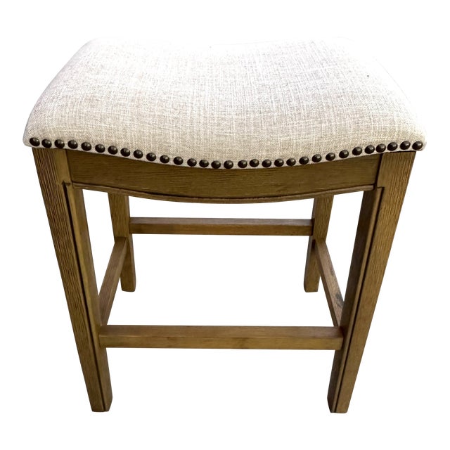 Farmhouse Kitchen Counter Stools Chairish