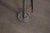 PR Arc Lamp by Pirro Cuniberti for Sirrah Imola, Italy, 1970 For Sale - Image 13 of 17
