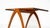 Gacela Stackable Side Tables by Oscar Tusquets Blanca for Driade, 1991, Set of 2 For Sale - Image 10 of 11