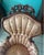 Rococo 19th Century Rococo Revival Carved Armchair – Attributed to John Henry Belter For Sale - Image 3 of 7