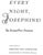 SUSANN, Jacqueline Inscribed on FFEP and dated 1/27/64 [241] pp. 1963 First Printing Bernard Geis Associates 8 1/2" x 5...