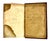 Brown Complete Five-Volume 1831 Leather-Bound Set of "Buffon’s Natural History" For Sale - Image 8 of 14