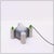Tobruk Table Lamp by Matteo Thun and Andrea Lera for Bieffeplast, 1980s For Sale - Image 6 of 16