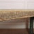 Antique French Monastry Table, 1700s For Sale - Image 6 of 17