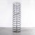 French Model 1400 Bottle Drying Rack, France, 1940s For Sale - Image 9 of 9