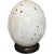 Full Carved Egg For Sale