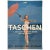 2002 Taschen Cover Marilyn by Andre De Dienes For Sale - Image 13 of 13