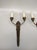 Art Nouveau Wall Lights, 1890s, Set of 2 For Sale - Image 5 of 18