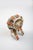 Bruno Gambone, Lion, 1960s, Ceramic For Sale - Image 9 of 10