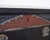 19th C. English Georgian Painted Pine Blanket Chest Manor Façade For Sale - Image 11 of 18