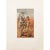 1950s Picasso, Original "Boy Leading a Horse" Period Lithograph For Sale - Image 9 of 10