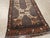 Galerie Shabab Collection Mid-20th Century Turkish Anatolian Throw Rug For Sale In New York - Image 6 of 8