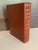 A classic mid‑century reference volume, Webster’s New World Dictionary of the American Language, College Edition is a...