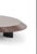 Accordo Table by Charlotte Perriand For Sale - Image 3 of 10