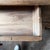 Victorian Pine Chest of Drawers For Sale - Image 11 of 14
