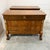 Pair of William Switzer Empire Chests For Sale - Image 15 of 18
