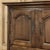 18th Century Country French Four Door Wardrobe For Sale - Image 13 of 16
