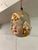 Traditional Antique Dutch Girl Christmas Ornament For Sale - Image 3 of 6