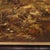 Black William Barry, Mountain Landscape with Lake, 1890, Oil on Canvas, Framed For Sale - Image 8 of 12