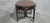 Library Desk or Side Table, 1850s For Sale - Image 12 of 18