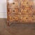 Austrian Breakfront Commode in Walnut For Sale - Image 3 of 12