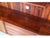 Rosewood Wall Shelving Unit by Poul Cadovious for Cado, 1960s For Sale - Image 18 of 18