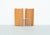 1950s String Wall Shelf from Kajsa & Nisse Strinning, 1950s For Sale - Image 5 of 6