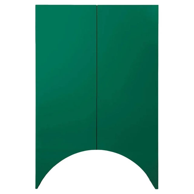 Bridges large by muller van severen for bd barcelona bridges is a collection of cabinets designed by muller van severen....