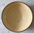 Vintage Southwestern Art Pottery Large Bowl For Sale - Image 10 of 12
