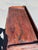 Ethan Allen Side Cabinet For Sale - Image 13 of 15