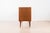 Mid-Century Modern Scandinavian Sideboard in Teak from Sven Andersen, 1960 For Sale - Image 9 of 13