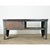 French 20th Century Industrial Work Bench For Sale - Image 11 of 11