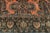 Early 20th Century Rustic Antique Persian Kashan Rug, 08'05 X 11'05 For Sale - Image 4 of 11