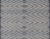 Scandinavian Flat-Weave Light Grey and Blue Rug by Keivan Woven Arts, 9'1 X 12'1 For Sale - Image 10 of 12