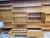 Modular Teak Butler Model Shelf, Germany, 1970s For Sale - Image 9 of 18