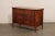 Early 19th Century Italian Chest of 3 Drawers For Sale - Image 4 of 11
