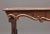 Antique Burr Walnut Centre Table, 1860 For Sale - Image 4 of 12