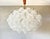 Vintage Chandelier from J.T. Kalmar, 1970s For Sale - Image 14 of 18