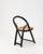 Arca Chair by Gigi Sabadin for Crassevig, 1974 For Sale - Image 6 of 12