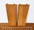 Mid-Century Modern White String Shelf from String Design Ab, Sweden, 1960s For Sale - Image 14 of 18